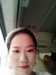 -太郎花子婚纱摄影艺术中心