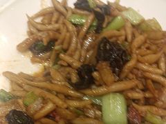 -凯鸽酒楼(大同振兴街店)