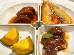 -南麓·浙里(外滩店)