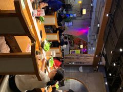 -呷哺呷哺(砂之船奥莱店)