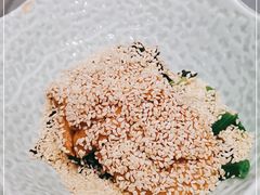 -蝦塘·中国餐馆(城墙南马道巷店)