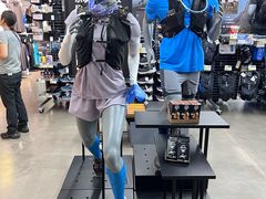 -优托邦(长兴路店)