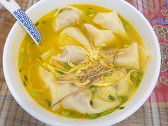-笑来喜馄饨小笼工坊店(湖滨街店)