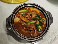 -鹅城