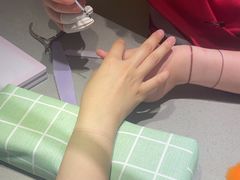 -海底捞火锅(江宸天街店)