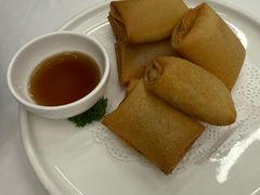 -忆家一宴(大木桥路旗舰店)