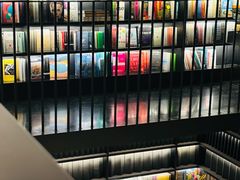 -PAGEONE(北京坊店)
