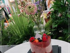 -姆们M Sweetie Cake(五道口店)