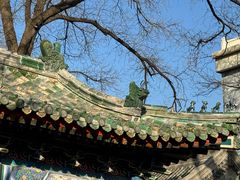 -贤良祠