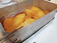 -羊家胡同·龙虾烧烤火锅(龙汇路店)