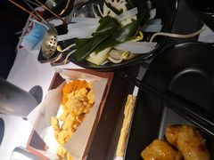 -新辣道鱼火锅(航天万源店)