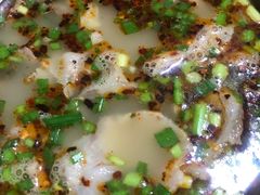 -高记清香园绝味不翻汤