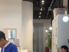 -天真蓝照相馆(龙岗万科里店)
