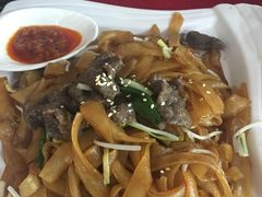 -鼎珑点心仔(燕塘店)
