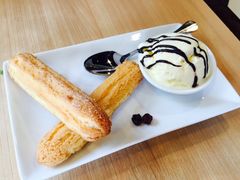 -必胜客(上海新南方商城PH店)