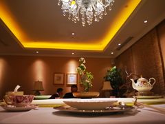 -惠食佳·朱雀(东方商厦店)