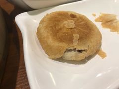 -云中鱼蒸汽石锅鱼(川沙百联店)