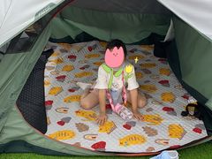 -迪卡侬(燕山店)