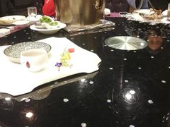 -家缘大酒店(新天地不夜城店)