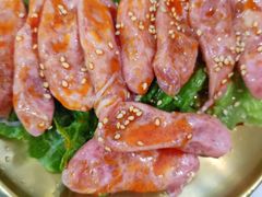 -八乔煎肉馆·丹东特色煎锅(梅林店)