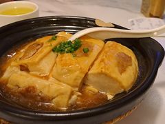 -一品红川菜(皇岗店)