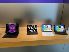 -Apple零售店(中街大悦城店)