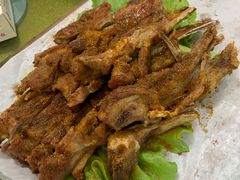 -台山第一家兴华黄鳝饭·黄鳝婆(开平店)