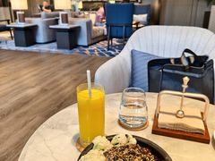 -中山喜来登酒店