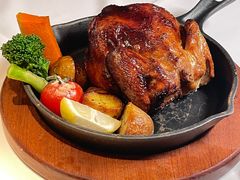 -阿妮叶李(光谷世界城店)