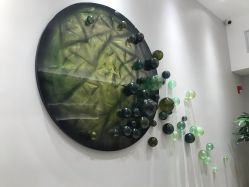 -星和深湾荟医疗美容