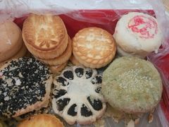 -北京稻香村(第三店)