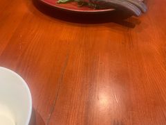 -hallch好吃餐厅(奥体中心店)