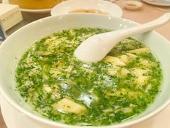 -王宝和酒家(黄浦店)