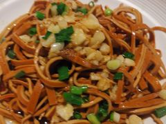 -长湘居(数码大厦店)