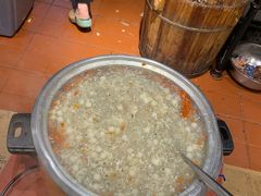 -老通城豆皮大王(吉庆街店)