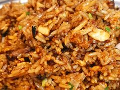 -竹里馆 ·茶食(奥体店)