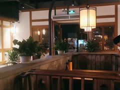 -首秀·四川料理(星耀101店)