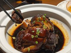 -甬上名灶(天一阁·翠柏店)