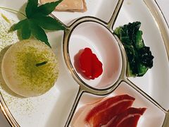 -广舟(千禧店)