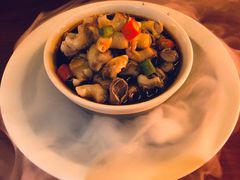 -解香楼(八盘岭路店)