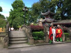 -丰都鬼城名山景区