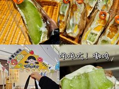 -成都银泰中心in99
