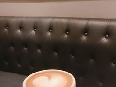 -打趸BTC·Breaktime cafe(北京路店)
