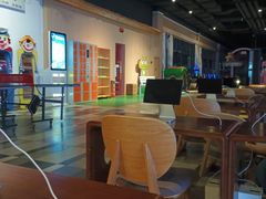 -水善汇旗舰店(金牛路店)