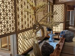 -文三酒肆自助放题(新街口友谊广场店)