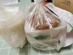 -邻悦里深夜豆浆(南头街店)
