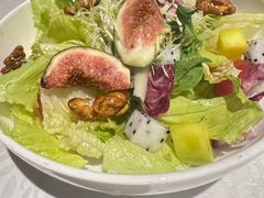 -旺顺阁·北京菜(北辰上品+)