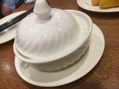-正德顺順德雙皮奶(中信店)