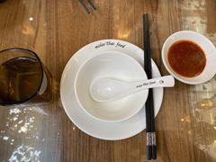 -Molee·泰府(东郊店)