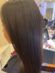 -PE SALON